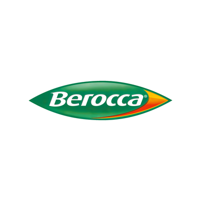 Berocca