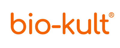 Bio-Kult