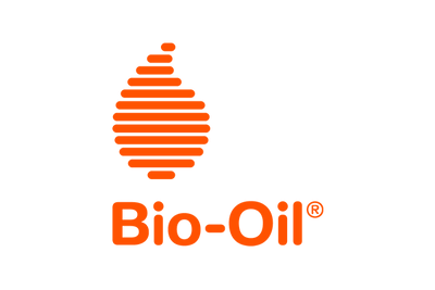 Bio Oil