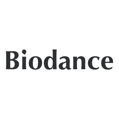 Biodance