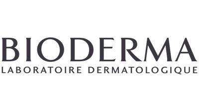 Bioderma