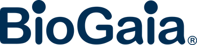 BioGaia