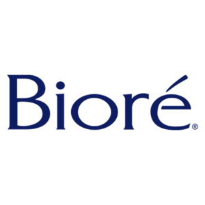 Biore