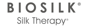 Biosilk