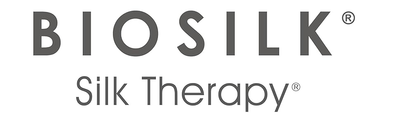 Biosilk