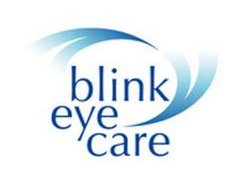 Blink
