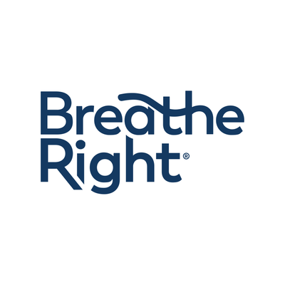 Breathe Right