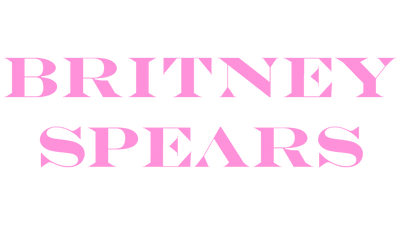 Britney Spears
