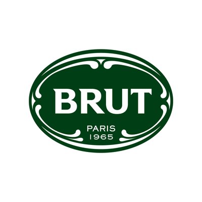 Brut