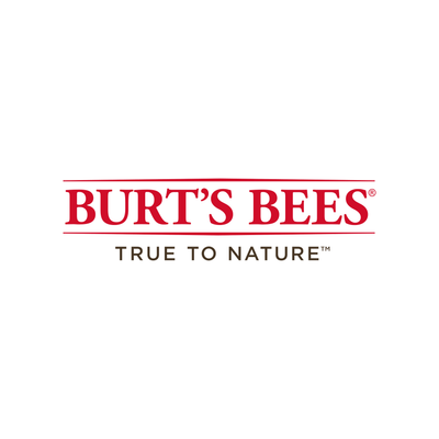 Burt's Bees