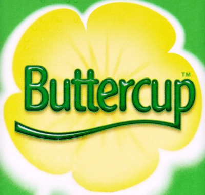 Buttercup
