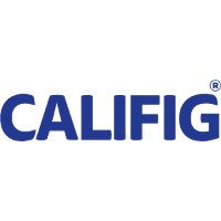 Califig