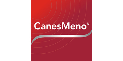 CanesMeno