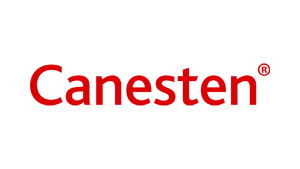 Canesten