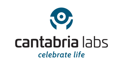 Cantabria Labs