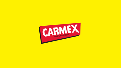 Carmex