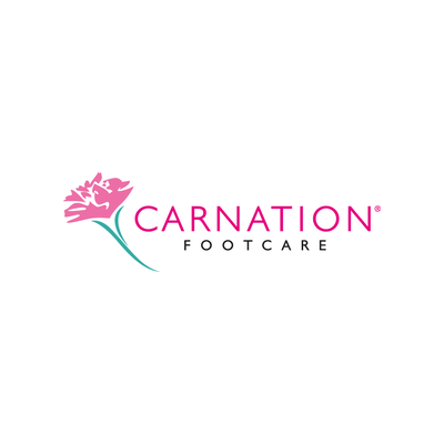 Carnation