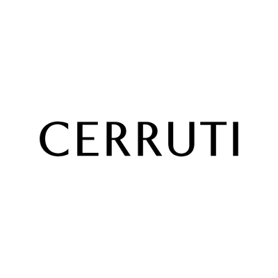 Cerruti