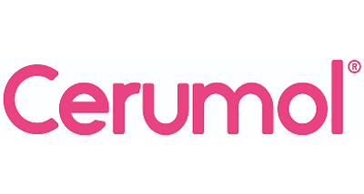 Cerumol