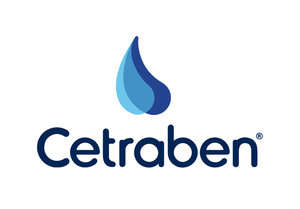 Cetraben