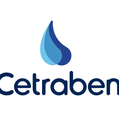 Cetraben