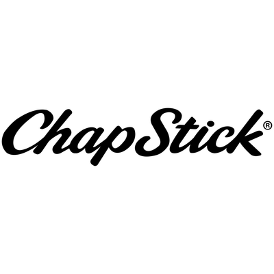 ChapStick