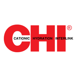 Chi