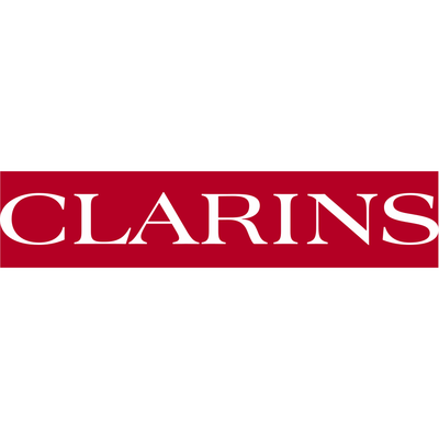 Clarins