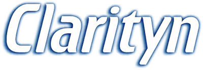 Clarityn