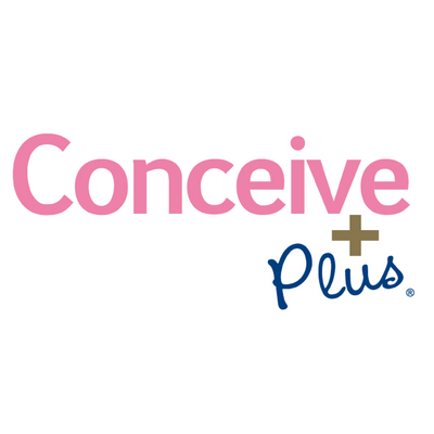 Conceive Plus