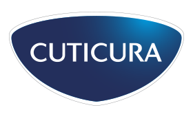 Cuticura