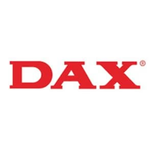 DAX