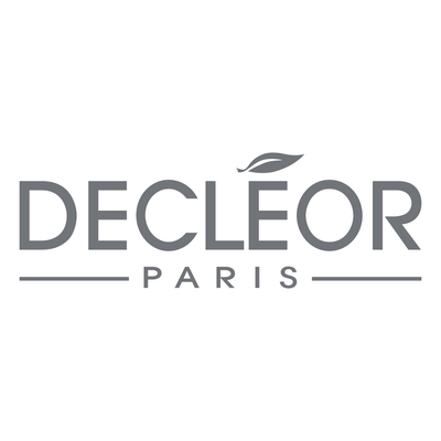 Decleor