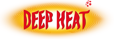 Deep Heat