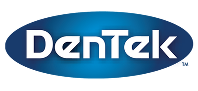 Dentek