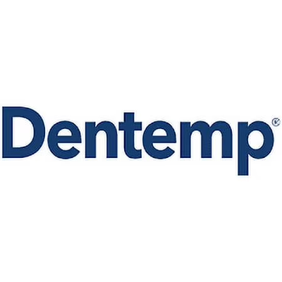 Dentemp