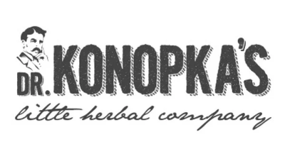 Dr.Konopka's