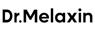 Dr. Melaxin