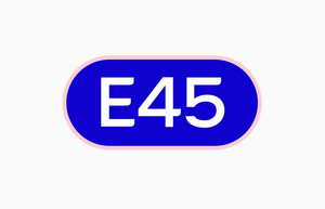 E45