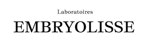 Embryolisse