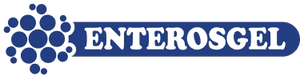 Enterosgel