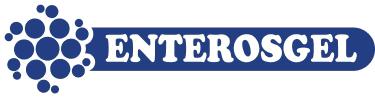 Enterosgel