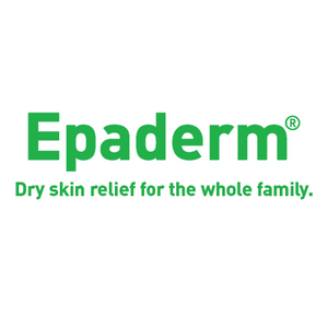 Epaderm