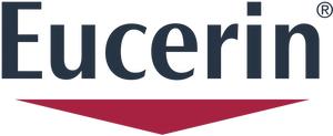 Eucerin