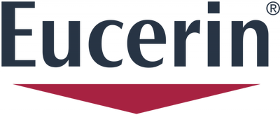 Eucerin