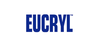 Eucryl