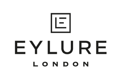 Eylure