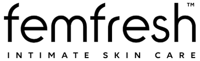 Femfresh