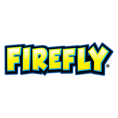 Firefly