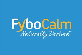 Fybocalm